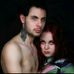 Joel Busch - Facebook