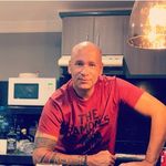 joel busch - @joe.lbus - Instagram