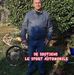 Joel Busch - Facebook