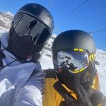 Joel Busch Marin - @the_jueltz - Instagram