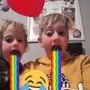 Joel Busch - @joelbusch1 - TikTok