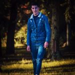 Joel Buschiazzo Buschiazzo - @joel_buschiazzo - Instagram