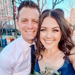 Joel Buschmann II - @joelbusch55 - Instagram