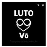 Joelson Nunes - @joelson.busch - Instagram