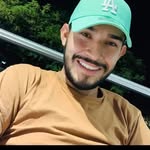 Joel B. Busse - @joelb.busse - Instagram