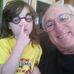 Joel Busse - Facebook