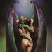 Joel Busse - Facebook