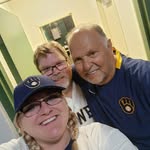 Joel Busse - @prestonjoel1966 - Instagram