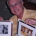 Joel Busse - Facebook