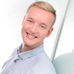Joel Busse - @rochen1990 - Instagram