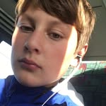 @joel_bussey_12 - Instagram