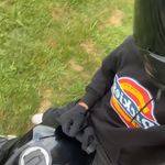 Joel - @joelbussey - Instagram