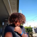 Joel Luther - @joel.bussei - Instagram