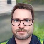Joel Preston Busse - @joel.preston.busse.43 - Instagram