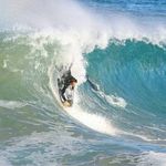 Joel Van Bussel - @joelvbussel - Instagram