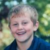joelbussey - @joelbussey5 - TikTok