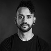 Joel | Butcher | BBQ | Meat - @joelthebutcher - TikTok