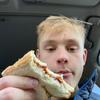Joel Butcher - @joeldbutcher69 - TikTok