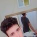 Bryam Yoel Garrido Cruz - Facebook