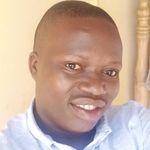Byamukama Joel - @joelbyamukama - Instagram