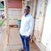 Byamukama Joel - Facebook