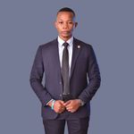 Byamungu Joel - @dr.joelbyamungu - Instagram