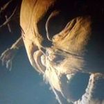 Joel Byam - @joelbyam - Instagram