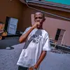 Joel Byamukama - @joel.byamukama - TikTok