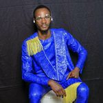 Joël Byamungu - @joelbyamungu - Instagram