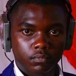 Joël Byamungu - @joel_byamungu05 - Instagram