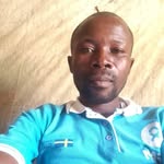 Joël Byamungu - @joel.byamungu - Instagram