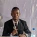 Joël Luc Byamungu Byamungu - Facebook