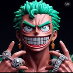 Joel M. Byamungu - @joelbyamungu8 - Instagram