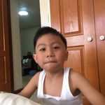 Joel Yambao - @joel_b_yambao - Instagram