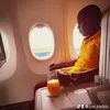 joelbyamugisha - @joelbyamugisha - TikTok