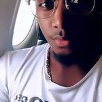 Joelbyamung8 - @joelbyamung8 - Instagram
