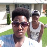 Joelbyamungu - @jojo_m_byams - Instagram