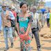Joëlle Byamungu - Facebook