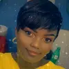 user1014243489583 - @joelbyam13 - TikTok