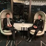 Joe Byers - @joelbyerss - Instagram