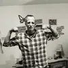 Joel Byer825 - @joelbyer825 - TikTok