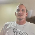 Joel Byer - @jbyer03 - Instagram