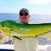 Joel Byer - Facebook