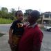 Joel Byer - Facebook