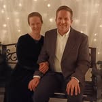 Joel Byer - @joellbyer - Instagram