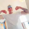 Joel Byer - @joel.byer1 - TikTok