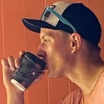 Joel Byers - @joel.byers.777 - Instagram