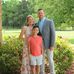 Joel Byers - Facebook