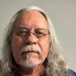 Joel Byers - @joelbyers70 - Instagram
