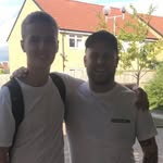 Joel Byers - @byers_joel - Instagram